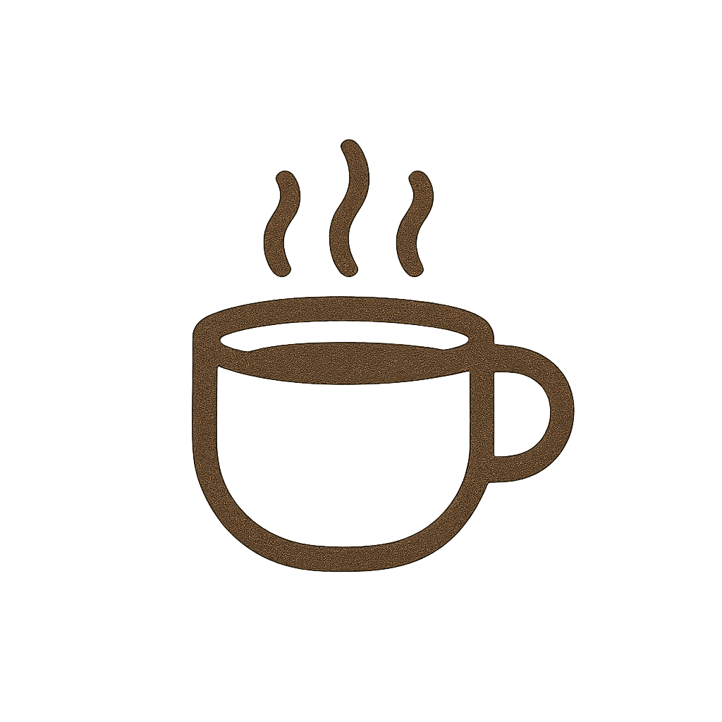 marketercoffee icon
